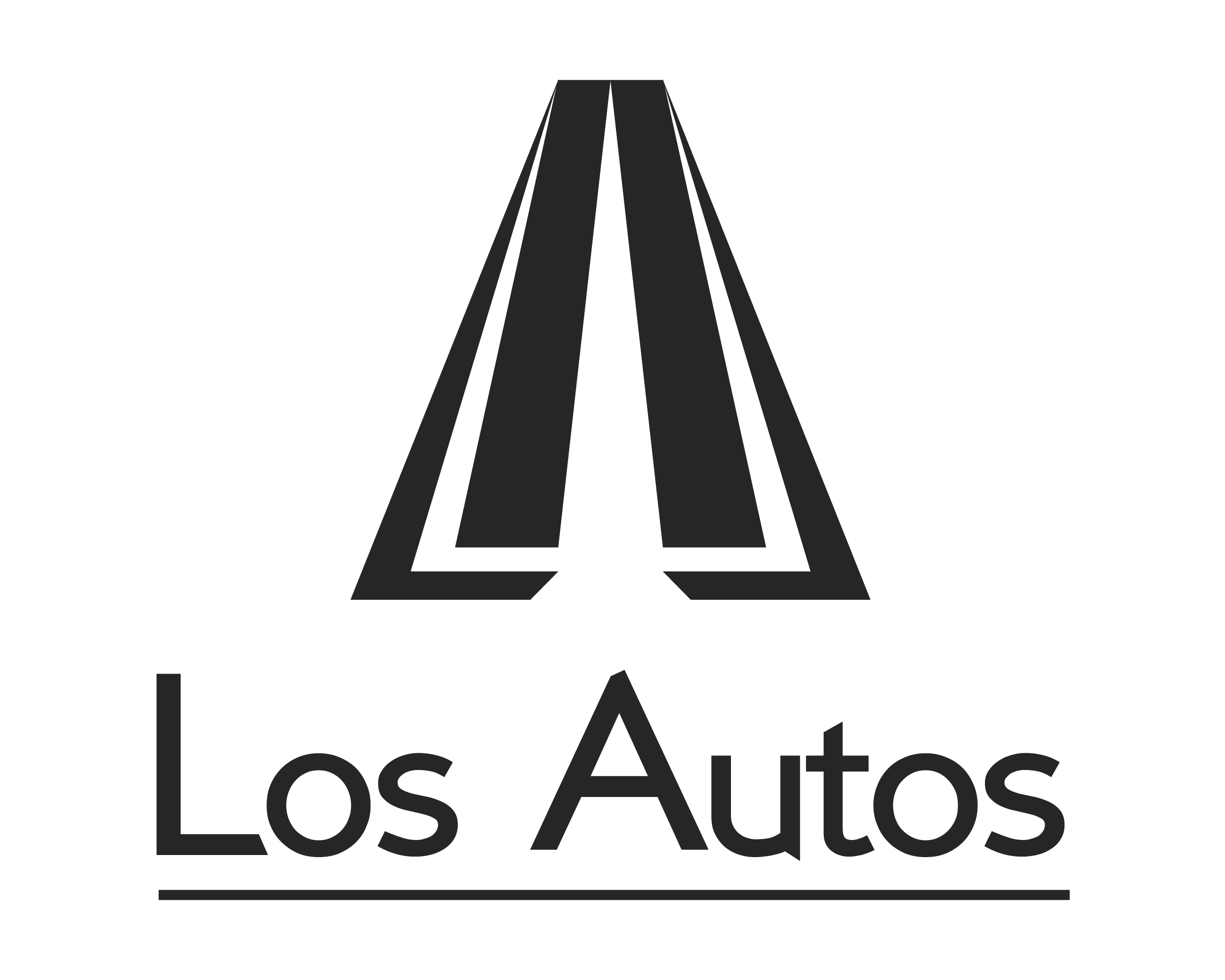 Los Autos de Colombia